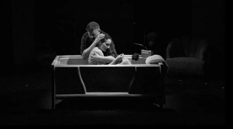 Theatre and Society