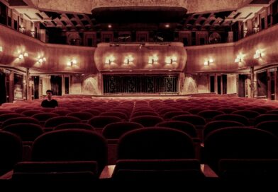 Technical Director Jobs