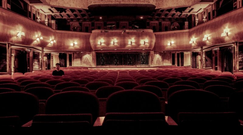 Technical Director Jobs