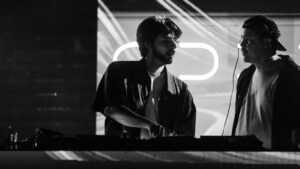 The Silent Killer of Technical Teams: Micromanagement in Live Entertainment