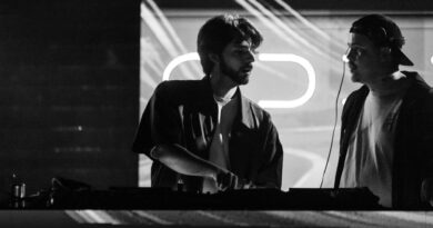 The Silent Killer of Technical Teams: Micromanagement in Live Entertainment