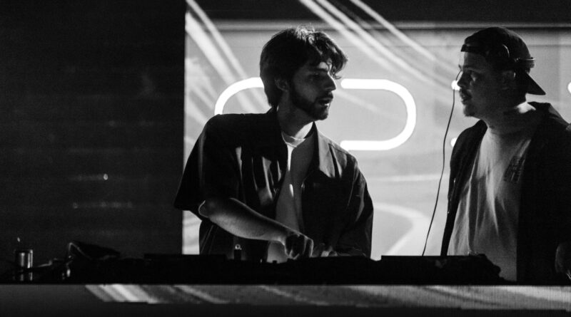 The Silent Killer of Technical Teams: Micromanagement in Live Entertainment
