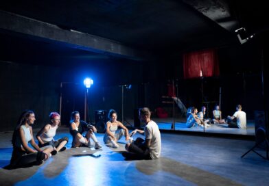 Performance Reviews Aren’t the Problem — Culture Is