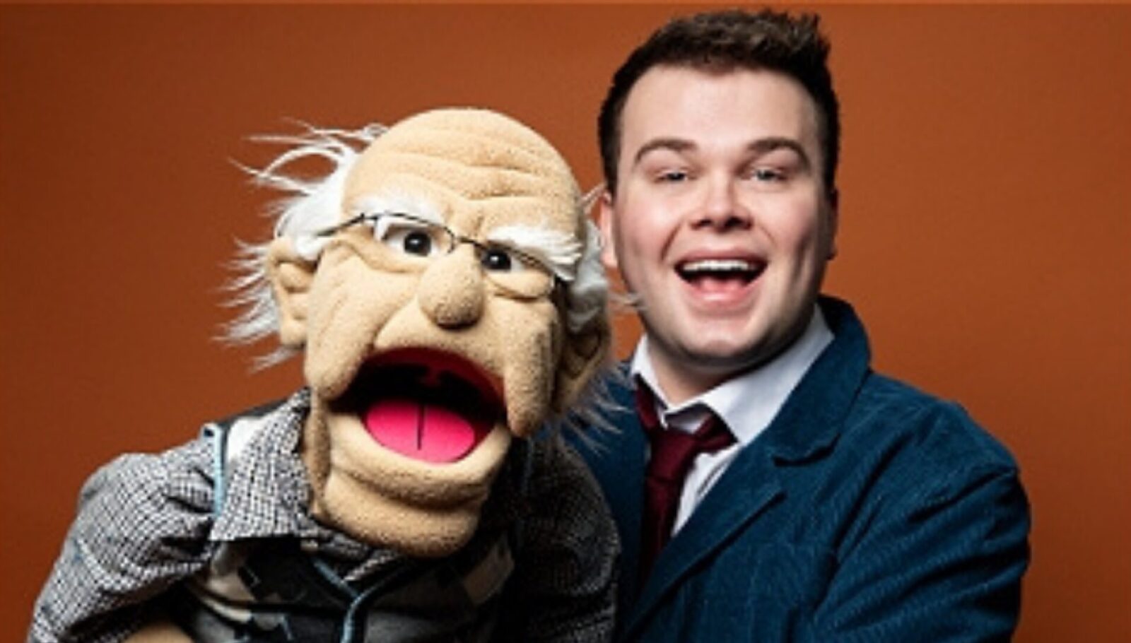 Pleasance Adds 139 Shows to Fringe Lineup - StageLync