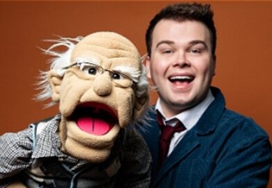 Pleasance Adds 139 Shows to Fringe Lineup - StageLync