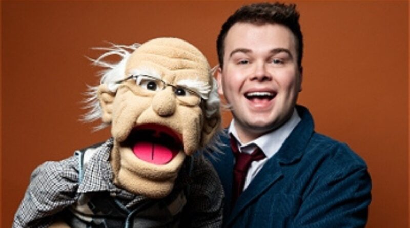 Pleasance Announces 139 New Shows for Edinburgh Fringe 2026 Pleasance Announces 139 New Shows for Edinburgh Fringe 2026