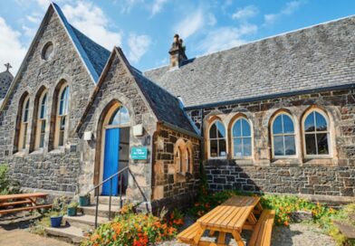 SEO Metadata SEO Title An Tobar and Mull Theatre Unveils Visionary 2026 Programme