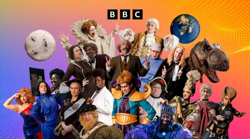 Sheffield DocFest 2026: Maxine Peake & David Attenborough Tribute Sheffield DocFest 2026: Maxine Peake & David Attenborough Tribute