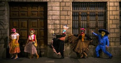 Self Worth: Why You’ll Never Feel Enough (Until You Stop Seeking Approval)