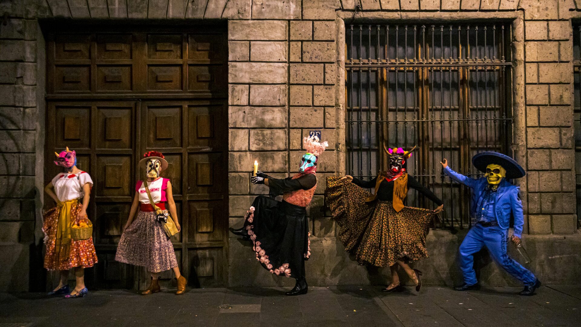 Self Worth: Why You’ll Never Feel Enough (Until You Stop Seeking Approval)