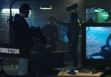 Technical Direction Jobs The StageLync Job Board