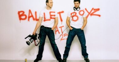 Watford Palace Theatre Summer 2026 Season | Watford, UK