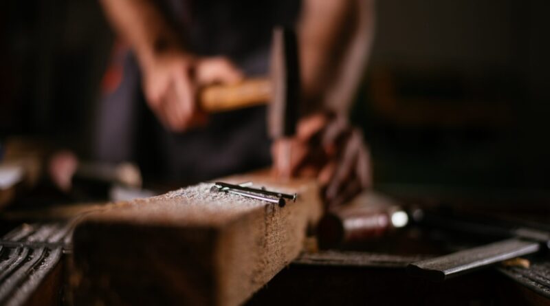 Scenic and Carpentry Jobs: The StageLync Job Board Scenic and Carpentry Jobs: The StageLync Job Board