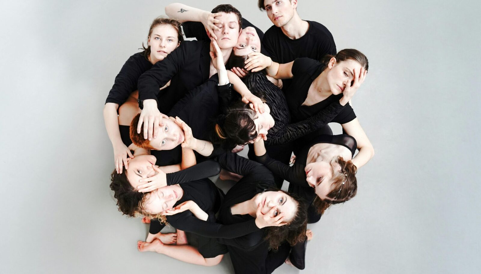 Solo Success is a Myth