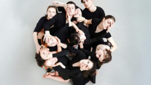 Stop Trying to Win Alone: Why Your Solo Success is a Myth