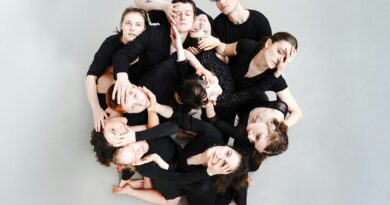 Stop Trying to Win Alone: Why Your Solo Success is a Myth