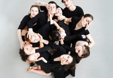 Solo Success is a Myth