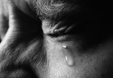 Grief and AI