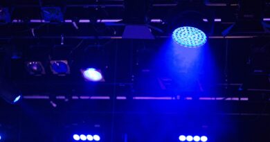 Lighting Electrician Jobs: The StageLync Job Board Lighting Electrician Jobs: The StageLync Job Board