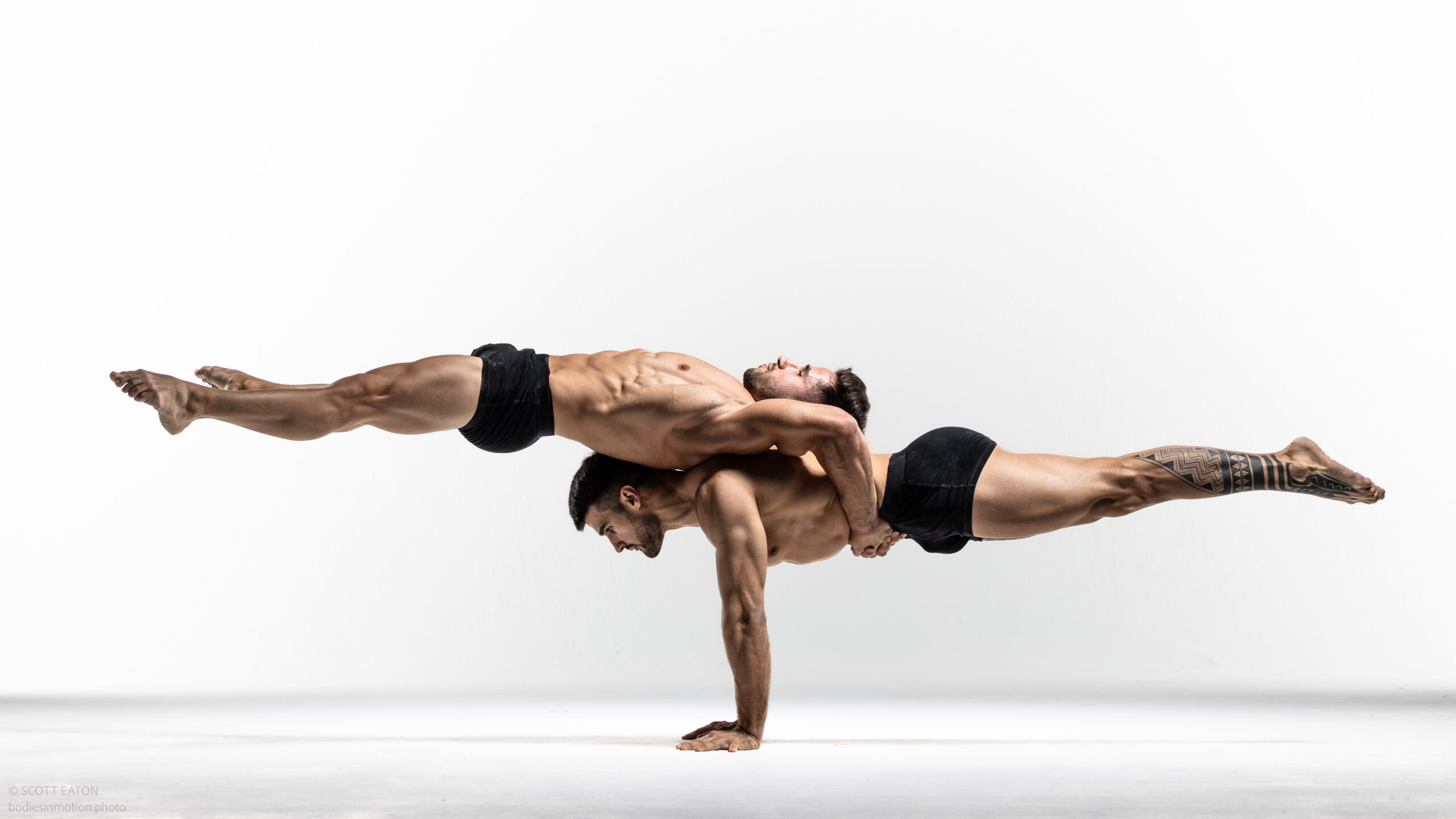 Bilak Brothers