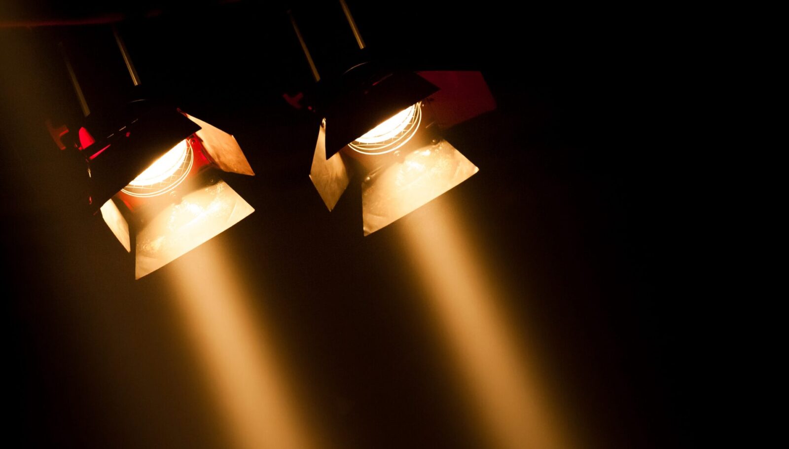 Lighting Professionals