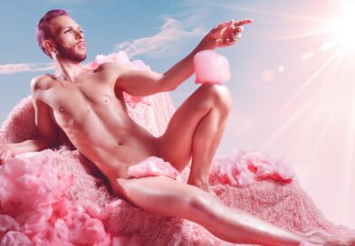 House of Oz Unveils 2026 Edinburgh Festival Fringe Program