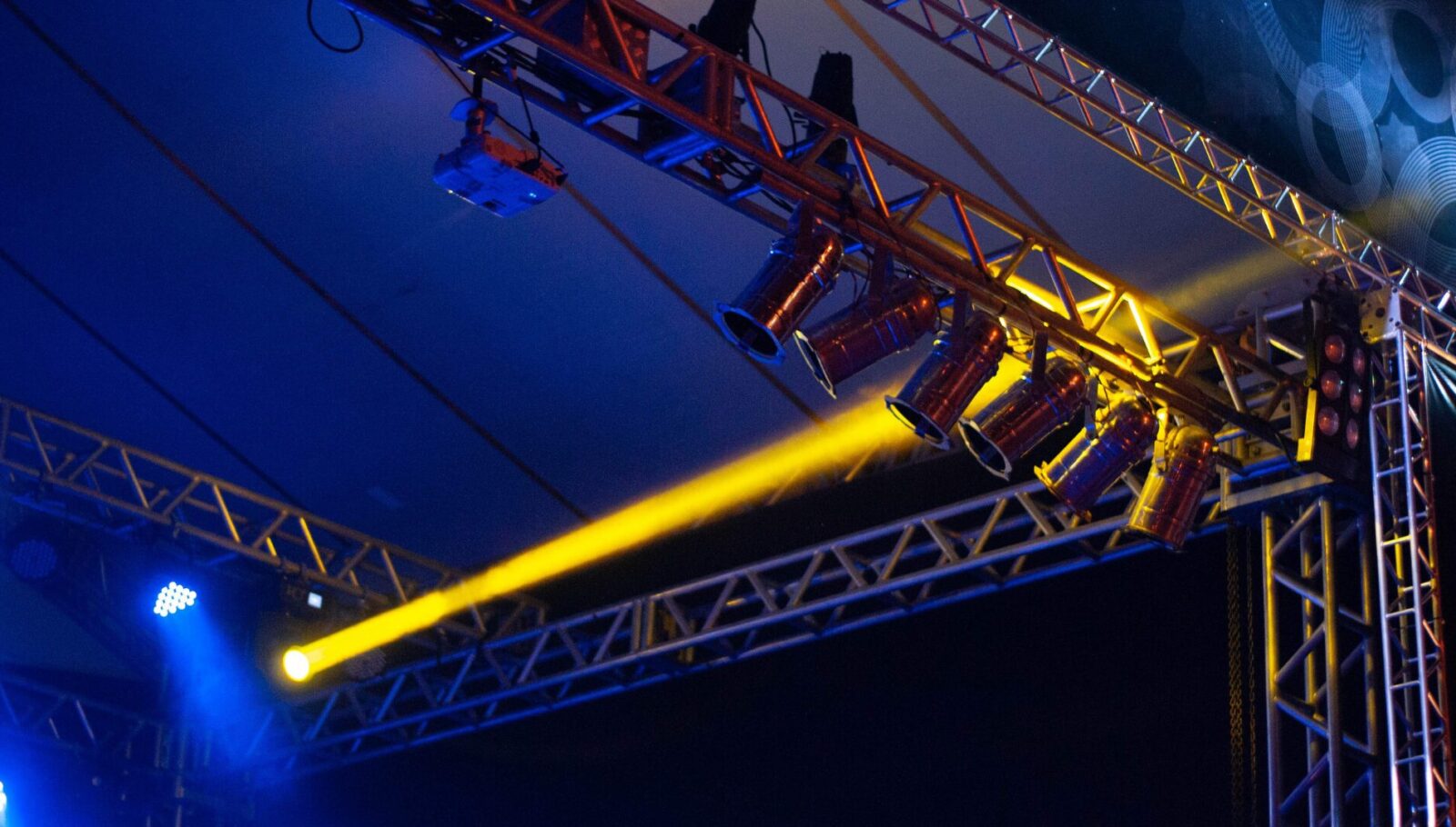Jobs for Lighting and Electrical Professionals