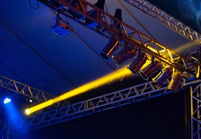 Jobs for Lighting and Electrical Professionals