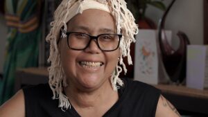 Busty Beatz: A Fearless Legacy in the Performing Arts