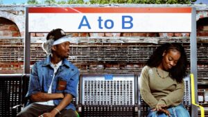 Rising Stars to Lead World Premiere of ‘A to B’ at Soho Theatre
