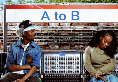 Rising Stars to Lead World Premiere of ‘A to B’ at Soho Theatre