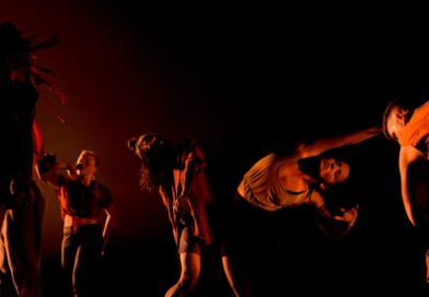 São Paulo Showcase Brings Border Bodies to Scotland