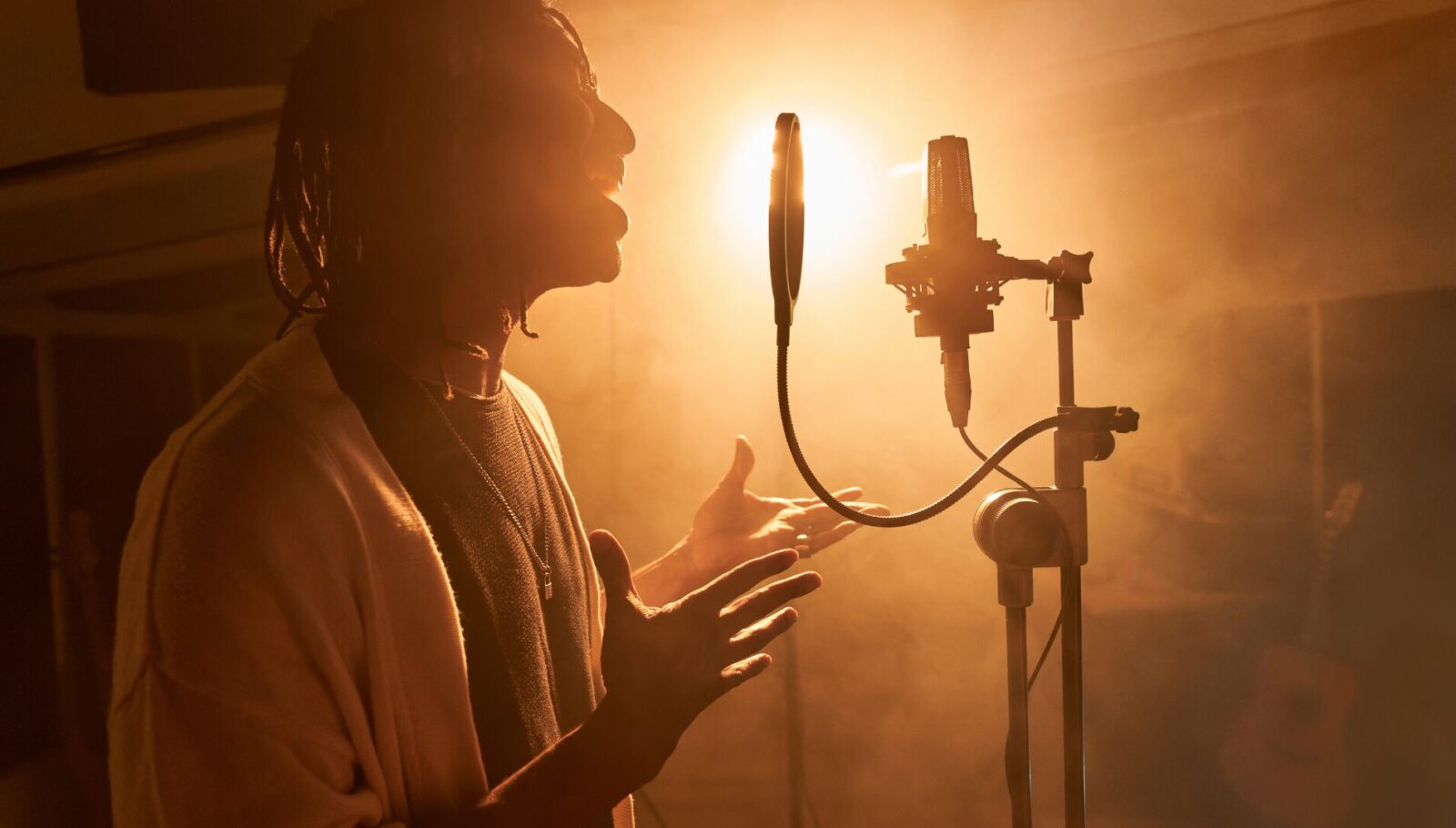Singers and Vocalists Jobs