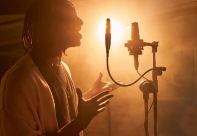 Singers and Vocalists Jobs