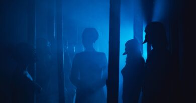 Immersive Phenom ‘Sleep No More’ Announces Shanghai Closing and 2027 Shenzhen Opening Immersive Phenom ‘Sleep No More’ Announces Shanghai Closing and 2027 Shenzhen Opening