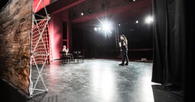 Stage Manager Jobs: The StageLync Job Board Stage Manager Jobs: The StageLync Job Board