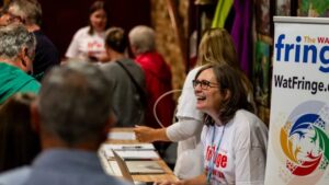 Watford Fringe Festival Celebrates 10th Anniversary with Expansive Summer Programme