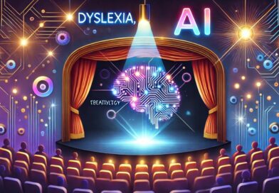 dyslexia