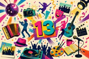 London’s JW3 Marks 13th Anniversary With All-Day ‘B’Mitzvah’ Celebration