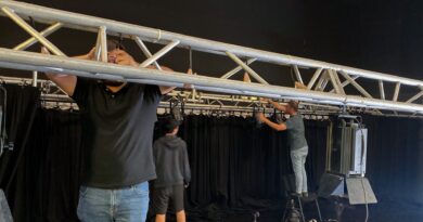 StageLync Job Board: Lighting and Electrical Jobs in Theatre, Touring & Live Production Roles StageLync Job Board: Lighting and Electrical Jobs in Theatre, Touring & Live Production Roles