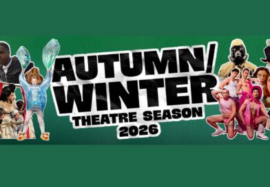 Pleasance London Unveils Ambitious Autumn 2026 Theatre Season - StageLync