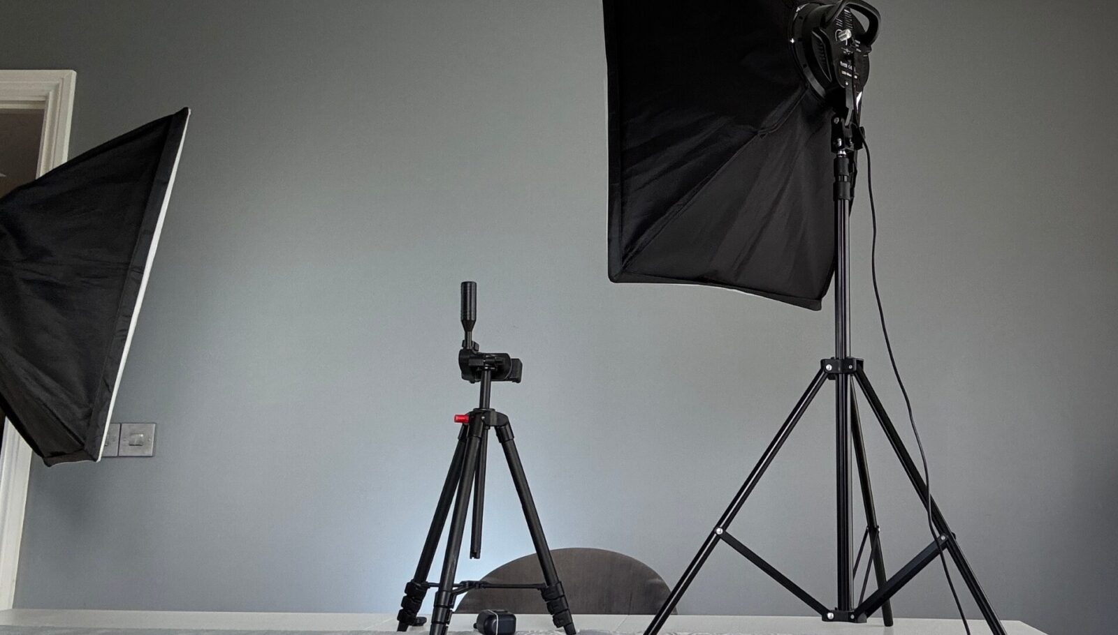 Self-Taping for Young Performers A Practical Guide - StageLync