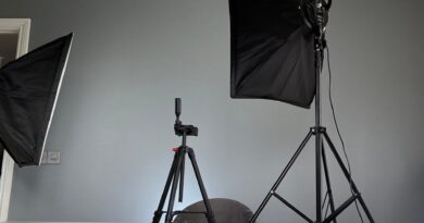 The Self-Tape Generation: Are Young Actors Being Prepared Properly? The Self-Tape Generation: Are Young Actors Being Prepared Properly?