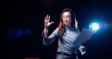 The Latest Stage Management Jobs: The StageLync Job Board The Latest Stage Management Jobs: The StageLync Job Board