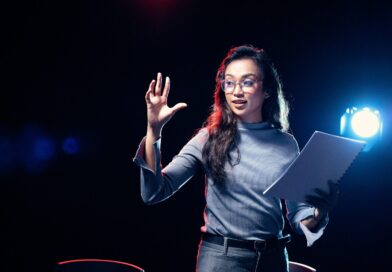 Stage Management Jobs