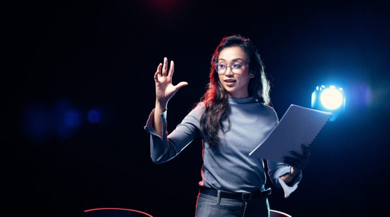 The Latest Stage Management Jobs: The StageLync Job Board The Latest Stage Management Jobs: The StageLync Job Board