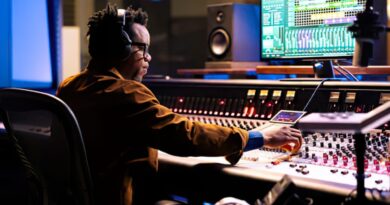 The Latest Audio & Sound Jobs Worldwide: The StageLync Job Board The Latest Audio & Sound Jobs Worldwide: The StageLync Job Board