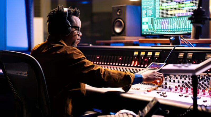 The Latest Audio & Sound Jobs Worldwide: The StageLync Job Board The Latest Audio & Sound Jobs Worldwide: The StageLync Job Board