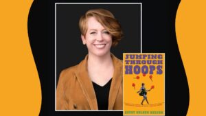 Circus Historical Society Awards 2026 Stuart Thayer Prize Winners