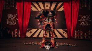 Circus & Variety Performer Jobs & Auditions Worldwide: The StageLync Job Board